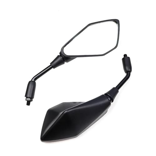 Espejo retrovisor para Kawasaki Z900 Z650 Z400 Z250SL derecho e izquierdo 2017-2022