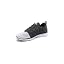 White/Black/Cosmic Grey