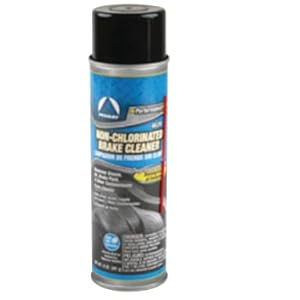 31rfxey1osl. sl500 . ss300