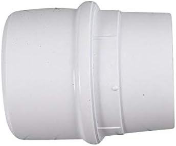 W10864899 Dispensor fits Washer Dryer Combo 3350834 26000 519992 AH341096