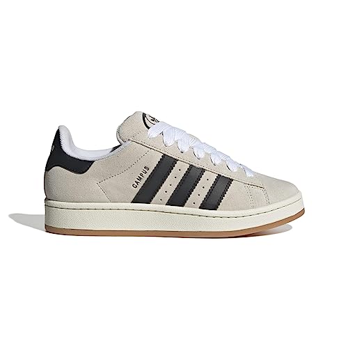 Image of adidas Originals Womens Campus 00s W