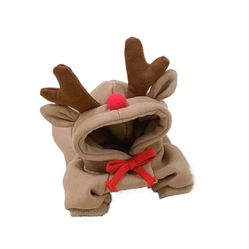 �N���X�}�X�R�X�v���G���N���p�p�[�J�[�A�~�̃��W���[�ƒg�����̂��߂̏��^�E���^���p�y�b�g��(XL)