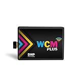 DNP WCM Plus Wireless Connect...