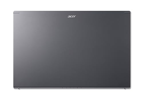 Acer Aspire 5 A515 â 57 â 701Q Notebook, processor Intel Core i7 â 12650H, RAM 16 GB DDR4, 1024 GB PCIe NVMe SSD, display 15,6 inch IPS FHD LED LCD, grafische kaart Intel UHD, Windows 11 Home - Afbeelding 8