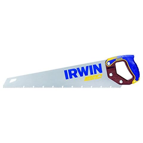 IRWIN Tools MARATHON 2011204 20-inch ProTouch Saw Cover