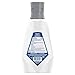 Crest Pro-Health Advanced Mouthwash, Alcohol Free, Extra Whitening, Energizing Mint Flavor, 946 mL (32 fl oz)