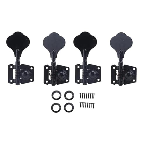 �M�^�[�O�`���[�j���O�y�O�`���[�i �M�^�[�`���[�j���O�y�O �G���L�x�[�X�������i 4��