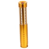 Hoement Bastoncini LED Ricaricabili Luce Party Portatile Barra Luminosa per Club Feste Atmosfera Divertente immagine