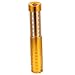 Hoement Bastoncini LED Ricaricabili Luce Party Portatile Barra Luminosa per Club Feste Atmosfera Divertente immagine