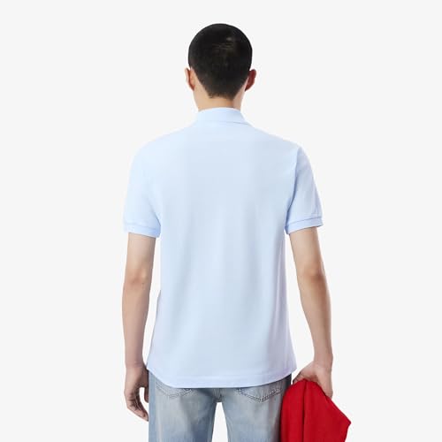 Image of Lacoste Men T-Shirt