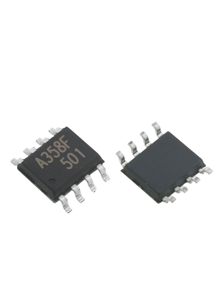 KIA358F-EL/P KIA358F-EL KIA358F A358F 20pieces/lot