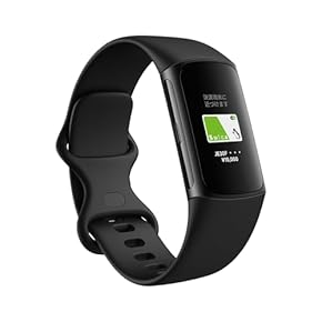 Amazon.co.jp: 活動量計 - スポーツ・レクリエーション