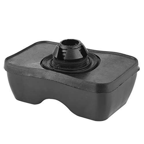 Jack Sollevatore Pad Adattatore Strumento Gomma