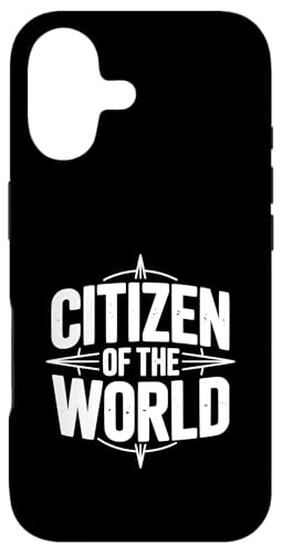 ẼV`Y Iȗs̖ X}zP[X iPhone 17 p