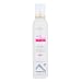 Alfaparf Semi Di Lino (New) - Styling Illuminating Strong Mousse 8.45oz by Alfaparf Milano