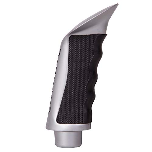 Browning BGS1001 Pistol Grip Gear Shift Knob thumb #1