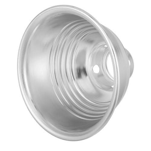 Hemobllo Ƌחpq[gv˃VF[h - 5.5C`{ɗpq[^[h[ - ঒ޗpCgnEWOveN^[vJo[iybgpj