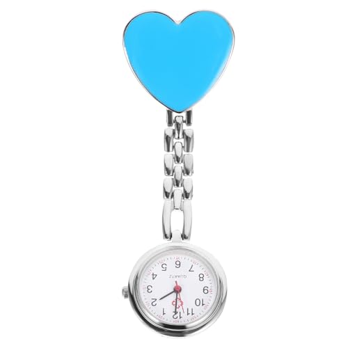 TOGEVAL v i[XEHb` Ōt 2 S vtHu  ̂߂ Ōtp i[XANZT[  Sky-blue