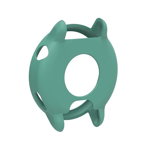 Correa de silicona para Garmin Vivoactive 6 miniatura 6
