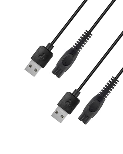 Amazon.co.jp: For ‎Philips(フィリップス) HX3826/23 充電器