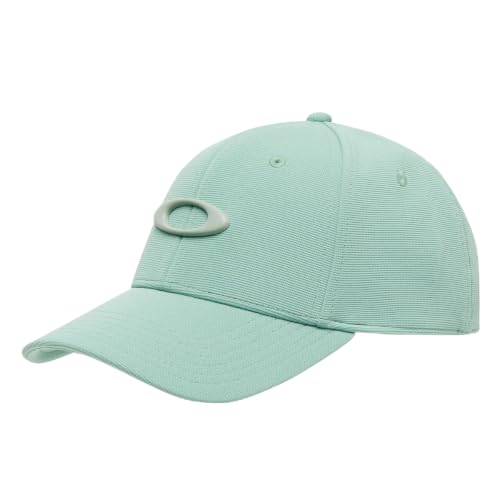 Image of Oakley Men's Tincan Cap