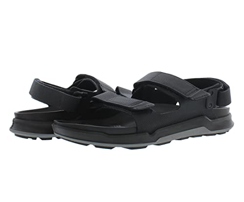 Image of Birkenstock Women's Arizona Shearling Sandals