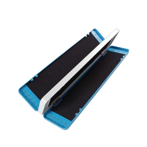 1 ނ莅[P[X d|XgbJ[ NbV d| nX[ ނ胉C tbN [{bNX ނp tBbVO RpNg gїp ނ (45cm 3w)