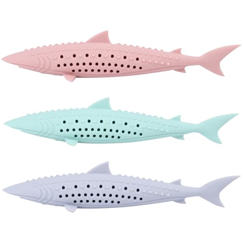 q{ƔLނA3 ̌`LuV SȃVRL̂ LbgjbvV~[VtALLbgjbv ̃N[jOc[ ybgqL qL L̊ނ