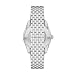 Imagen de Emporio Armani AR60091