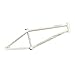 Wethepeople Trigger Matt Off White, 20.75''