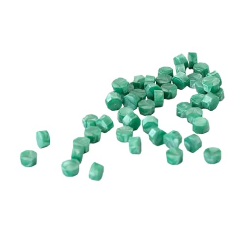 Jubepk X^vV[pbNXybgAV[ObNXLbg - V[ObNXr[YbNXV[X^vpp`V[Or[Y | gp100X X^vV[bNXybgbNXr[YqAlAFBAƑp