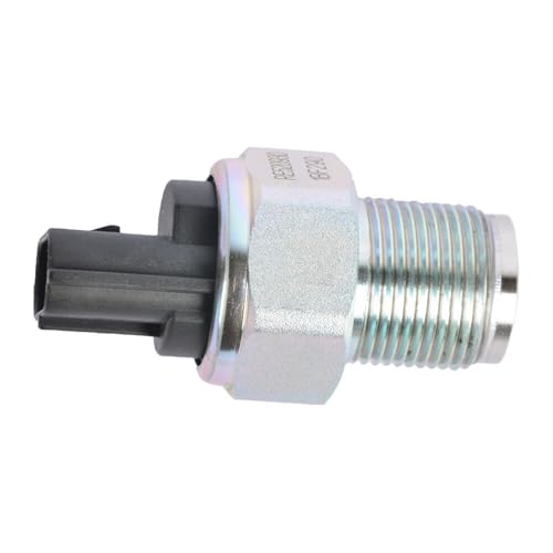 Capteur de pression de rampe RE520930 pour tracteur John Deere 7420 et 7520
