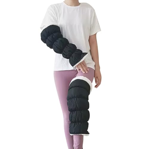 GT|[^[ ۉ{A N h t@Xi[tfB[X Y ₦΍ bOEH[}[Ђp GEH[}[AQ ₦ j[EH[}[ H~ _炩 j[Jo[ ߕtȂ T|[^[ EH[}[ 21g t[TCY (ub