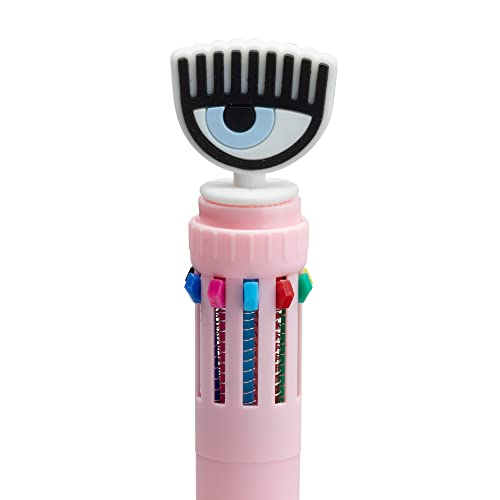Pigna Penna Multicolore Chiara Ferragni x - immagine 4