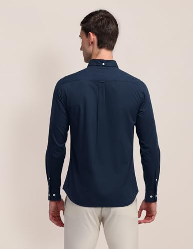 Image of U.S. Polo ASSN. Men Button Down Shirt