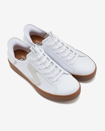 Image of Skechers Men's Eden LX - Strando Hands Free Slip-ins