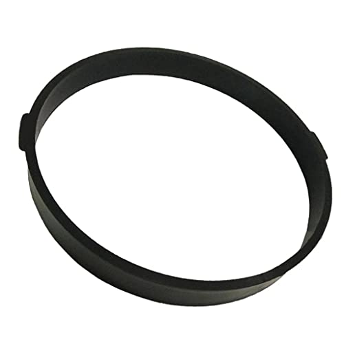 MotiveTech C~e[VEbhOCpX[J[ܑ^ZgKܑ^, R 34x34x3.6cm