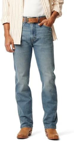 Levi Strauss Signature Gold Men