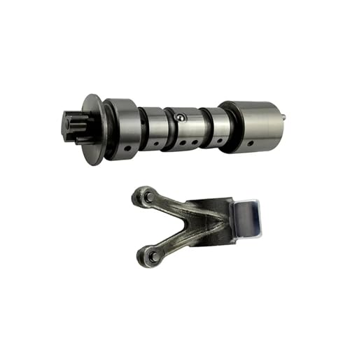 Árbol de levas Sp500 450 juntas motor para eliminar ruidos y fugas cilindro