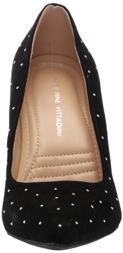 Adrienne Vittadini Women's Naji Pump2