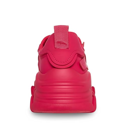 Image of Steve Madden Women's Possession Sneaker