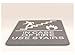 HeadLine ADA Plastic Fire Use Stairs Sign 9