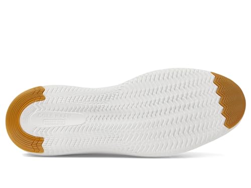 Image of Cole Haan Women's Grandpro Topspin Court Sneaker