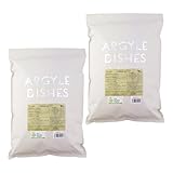 アーガイルディッシュウィステリア・アダルト8kg(4kg×2)