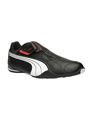 Image of Puma Mens Redon Move
