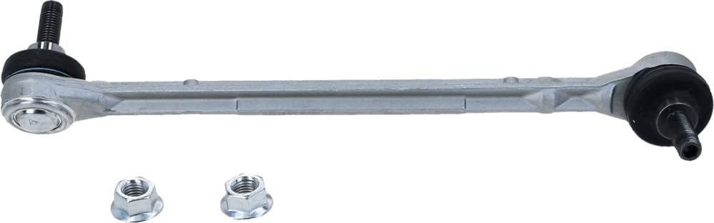 Fits LEMFORDER 36716 01 ROD/STRUT, STABILIZISER  ⭐UK Stock⭐