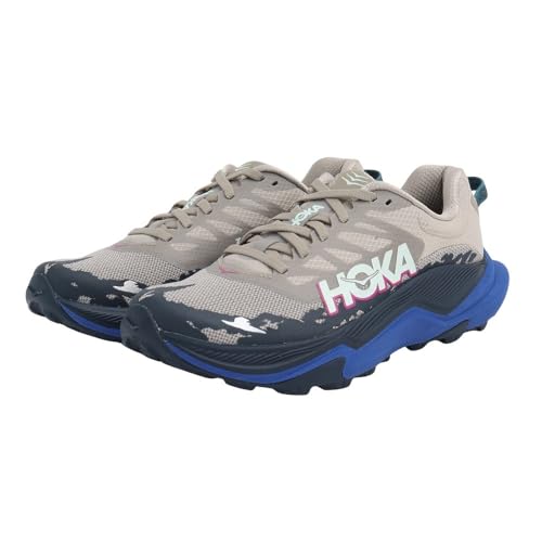 HOKA Men's Torrent 4 Sneaker
