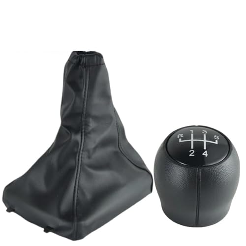 MAXeBbNVtgmu p Iyp AXgII Gp UtB[Ap 1998-2010N MAVtgmu Q[gt u[cJo[ nhu[LP[X ԃANZT[ 5(K0746 2Pcs)