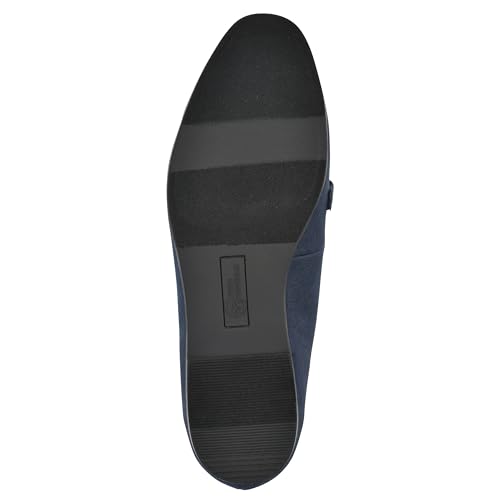 Image of WHITE MOUNTAIN Women's Nooks Cushioned Loafer
