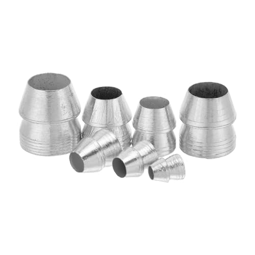 INOOMP 7 S    n}[ nh    gݗ n}[ p  nh AN